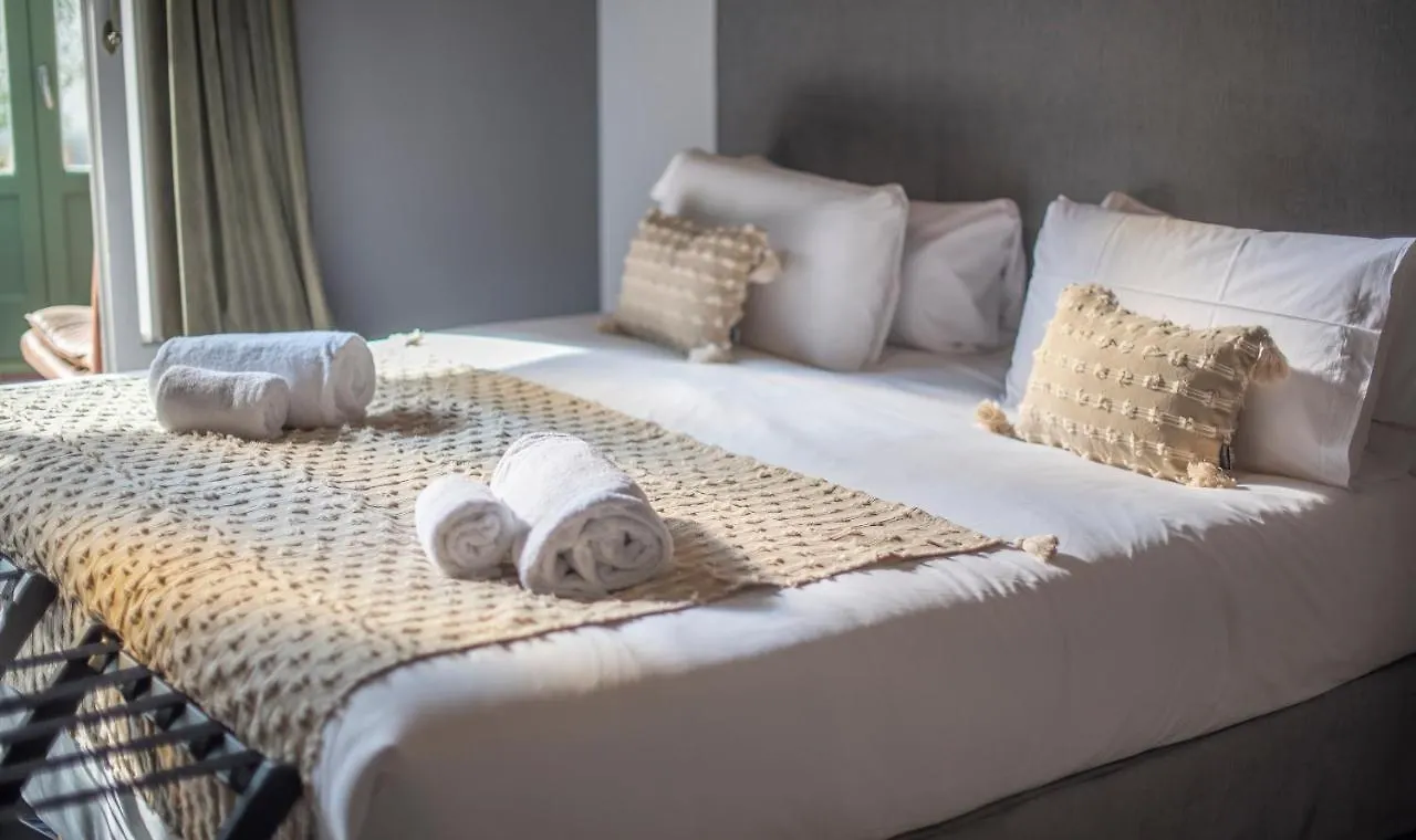 You Stylish Paseo De Gracia Apartments Barcelona