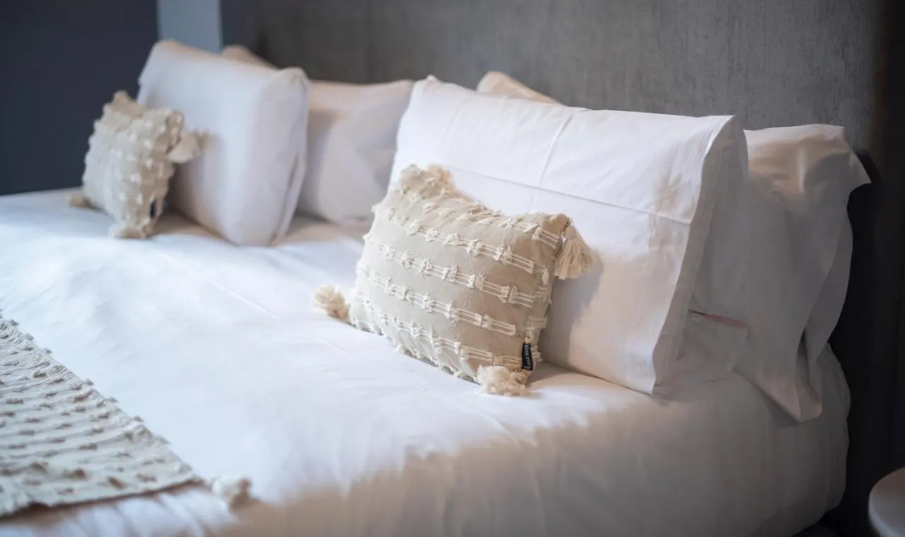 You Stylish Paseo De Gracia Apartments Barcellona Spagna