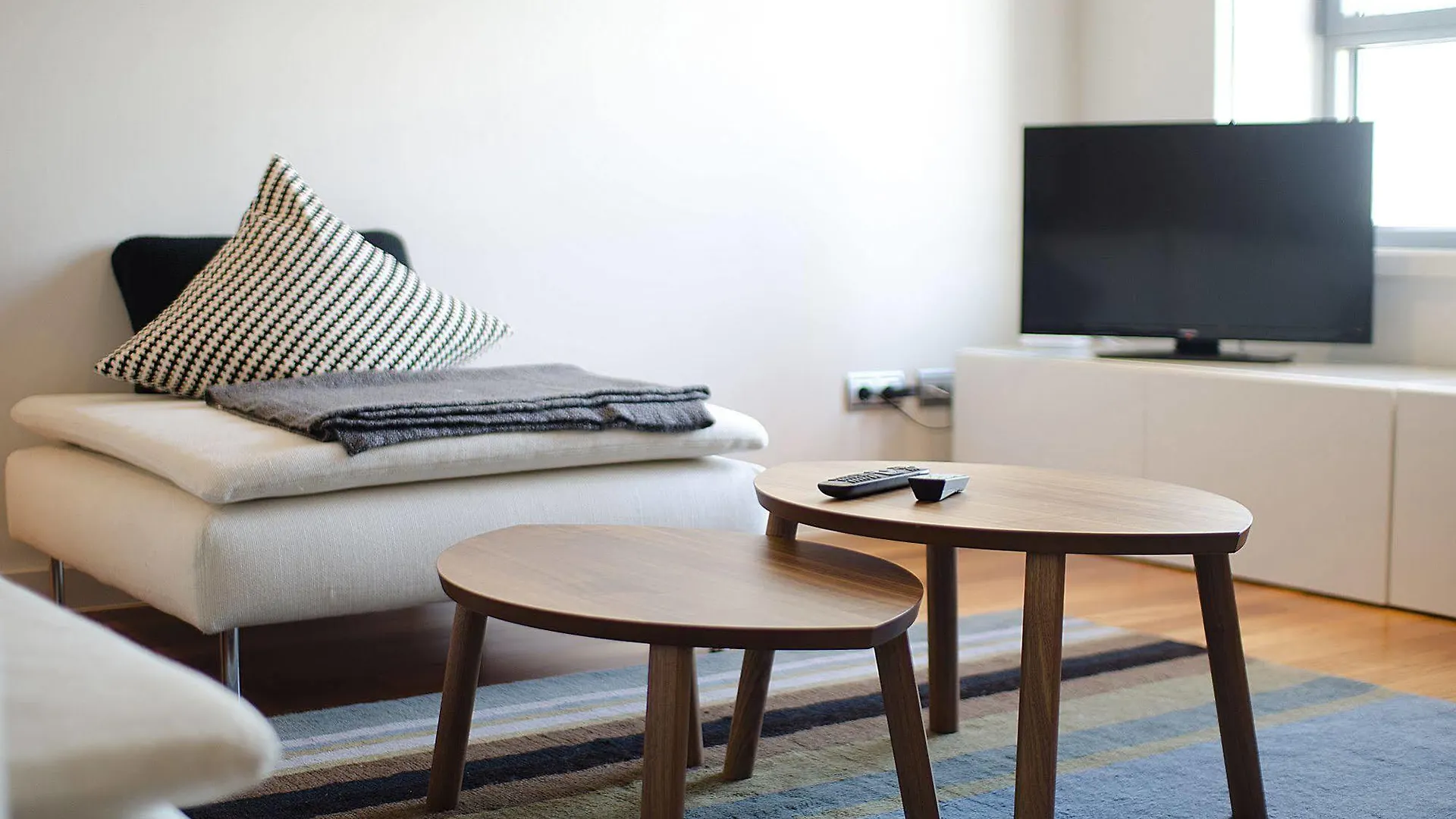 You Stylish Paseo De Gracia Apartments Barcelona